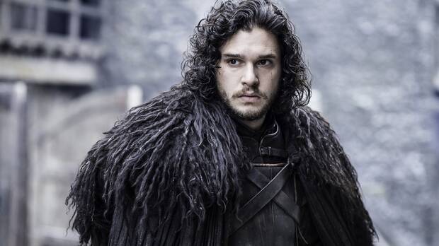 Spinoff de Game of Thrones podría cancelarse