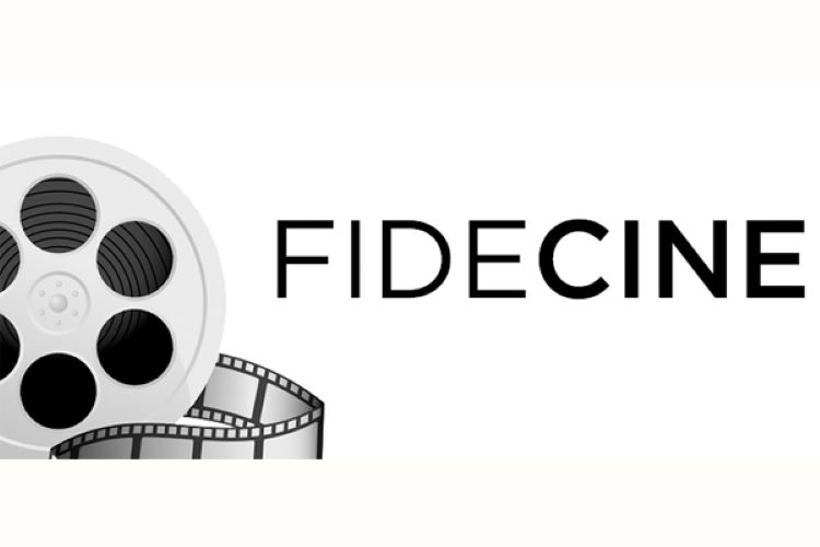 SCJN declara inconstitucional la eliminación del FIDECINE